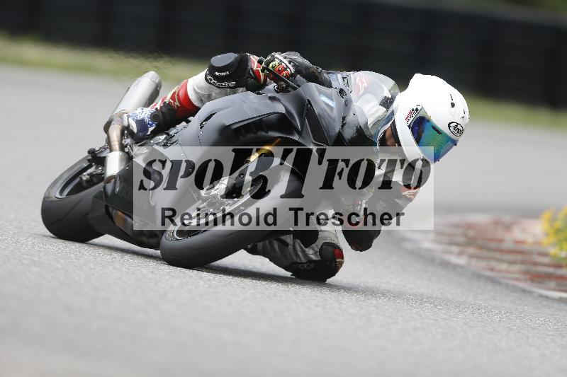 /Archiv-2025/36 27.07.2025 PROMAX  ADR/Gruppe rot/unklar